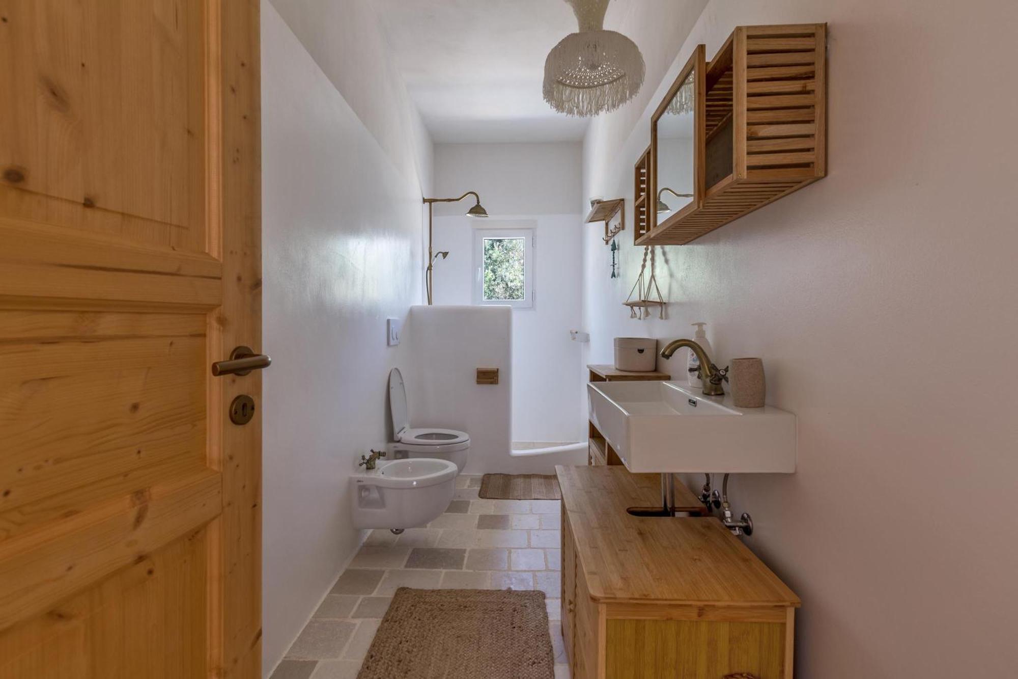 Tenuta Anna By Barbarhouse Avetrana Extérieur photo